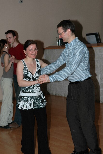 min 2007 01 12 spirit 244